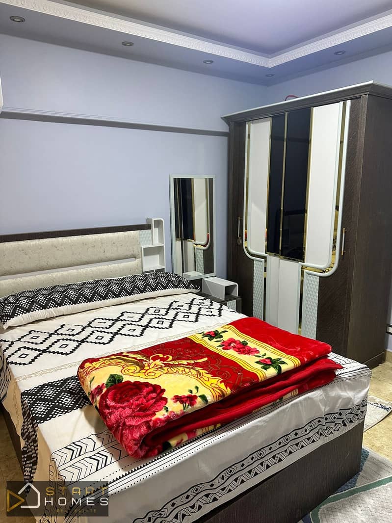 7 WhatsApp Image 2025-09-11 at 12.49. 10 PM. jpeg