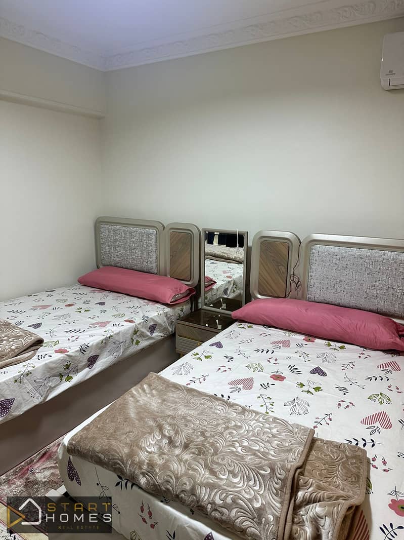 8 WhatsApp Image 2025-09-11 at 12.49. 12 PM (1). jpeg