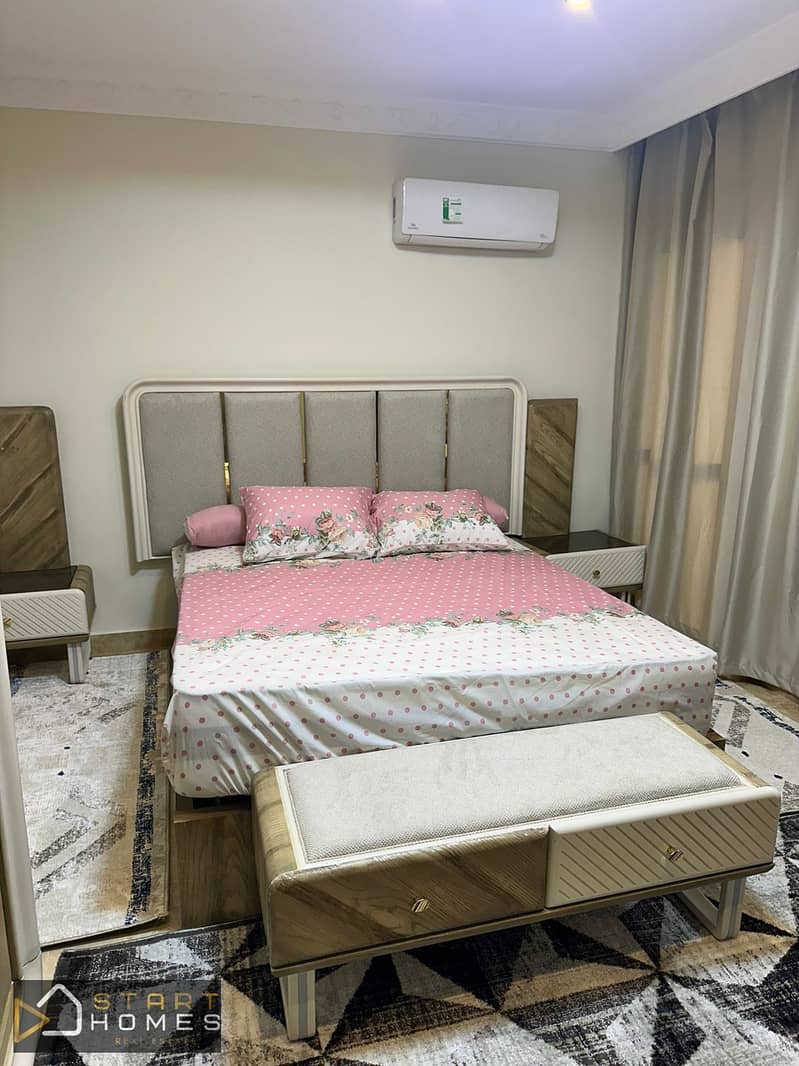 9 WhatsApp Image 2025-09-11 at 12.49. 11 PM. jpeg