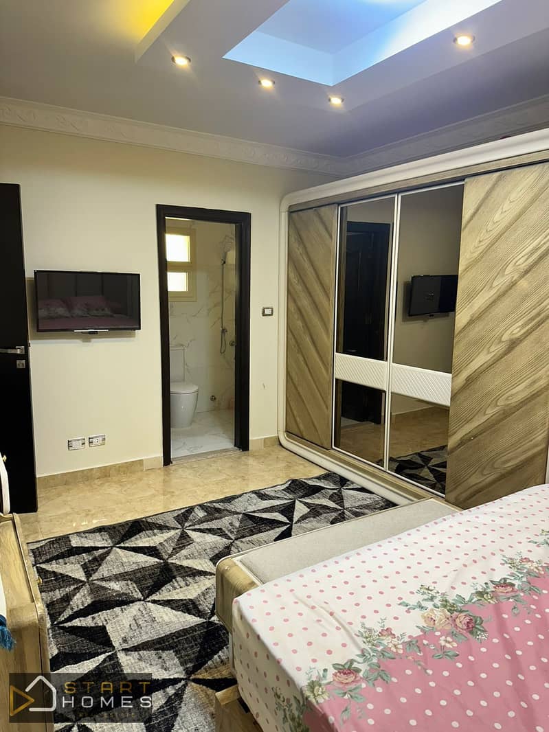 10 WhatsApp Image 2025-09-11 at 12.49. 11 PM (1). jpeg