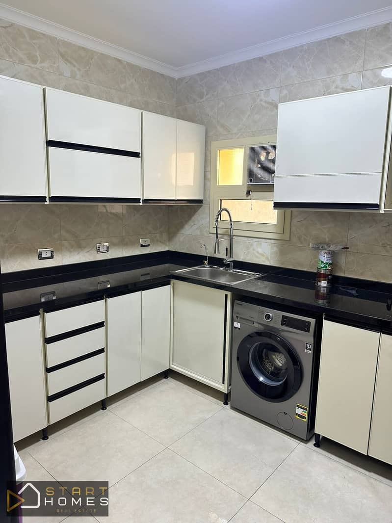 11 WhatsApp Image 2025-09-11 at 12.49. 08 PM. jpeg