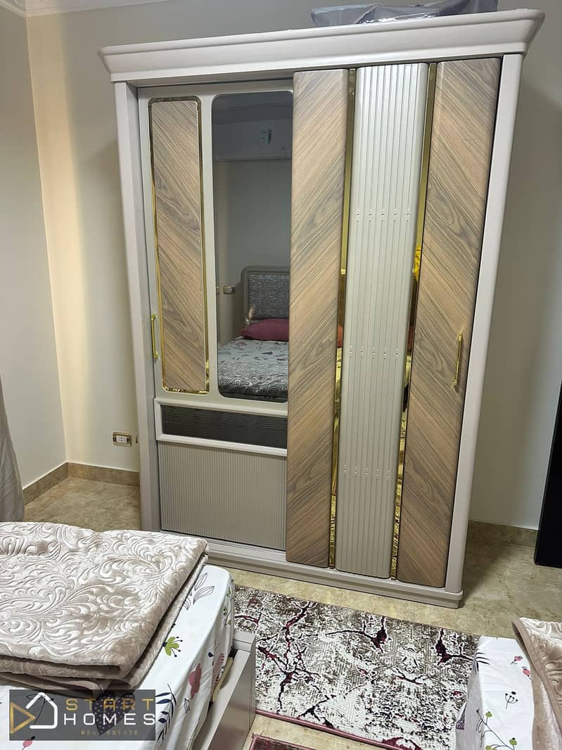 12 WhatsApp Image 2025-09-11 at 12.49. 12 PM (2). jpeg