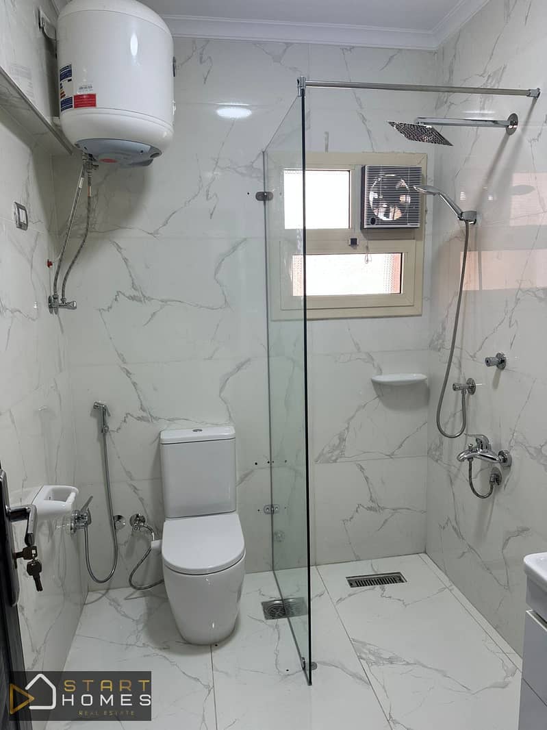 13 WhatsApp Image 2025-09-11 at 12.49. 12 PM. jpeg