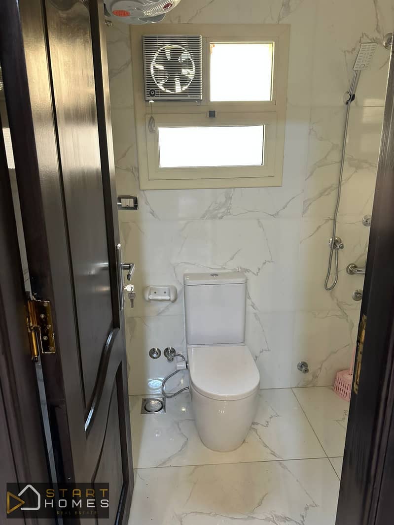 14 WhatsApp Image 2025-09-11 at 12.49. 09 PM. jpeg