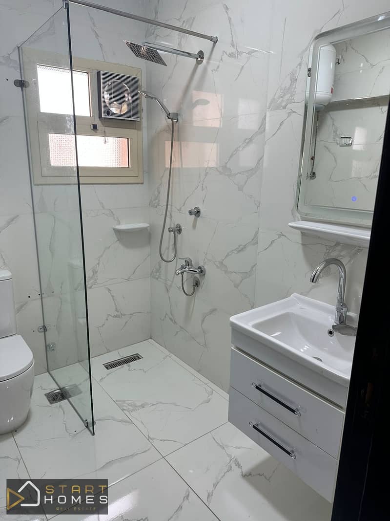 15 WhatsApp Image 2025-09-11 at 12.49. 10 PM (1). jpeg