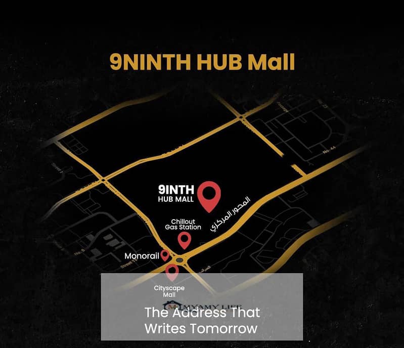 2 WhatsApp Image 2025-11-10 at 4.54. 31 PM. jpeg