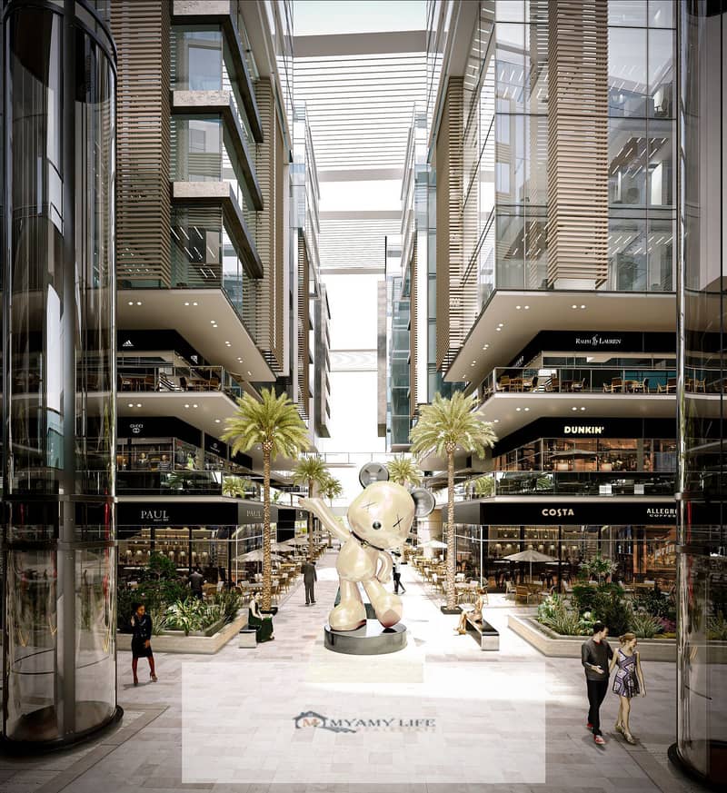 4 WhatsApp Image 2025-11-10 at 4.54. 19 PM (3). jpeg