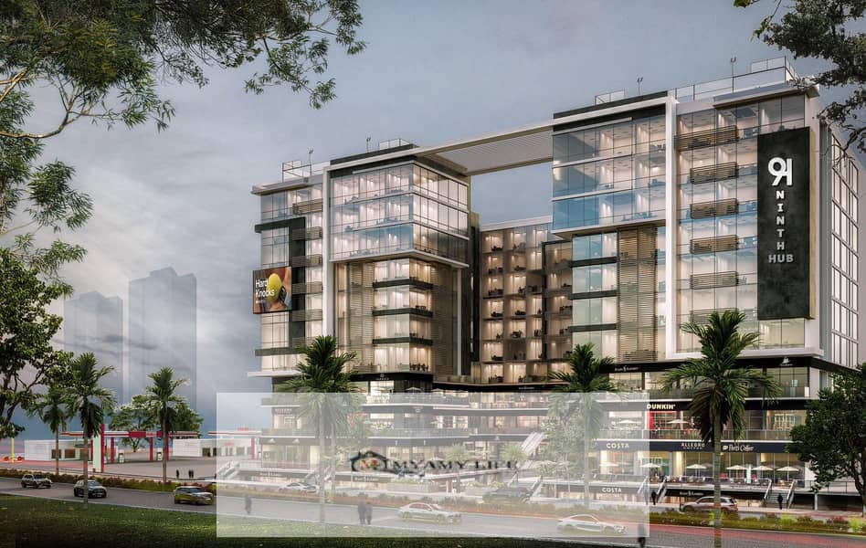 6 WhatsApp Image 2025-11-10 at 4.54. 19 PM. jpeg