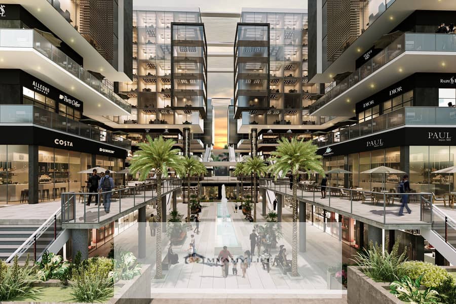 7 WhatsApp Image 2025-11-10 at 4.54. 18 PM (1). jpeg