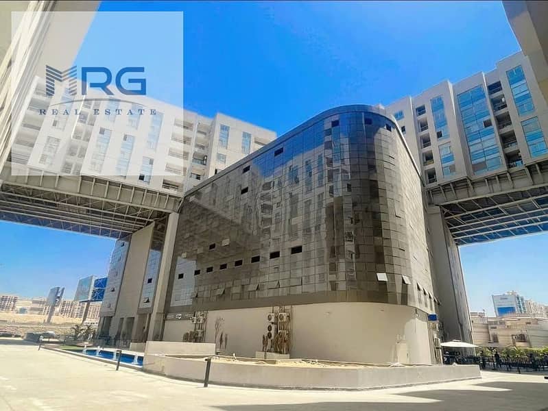 473729304_2573918476150594_6193879462041278238_n. jpg