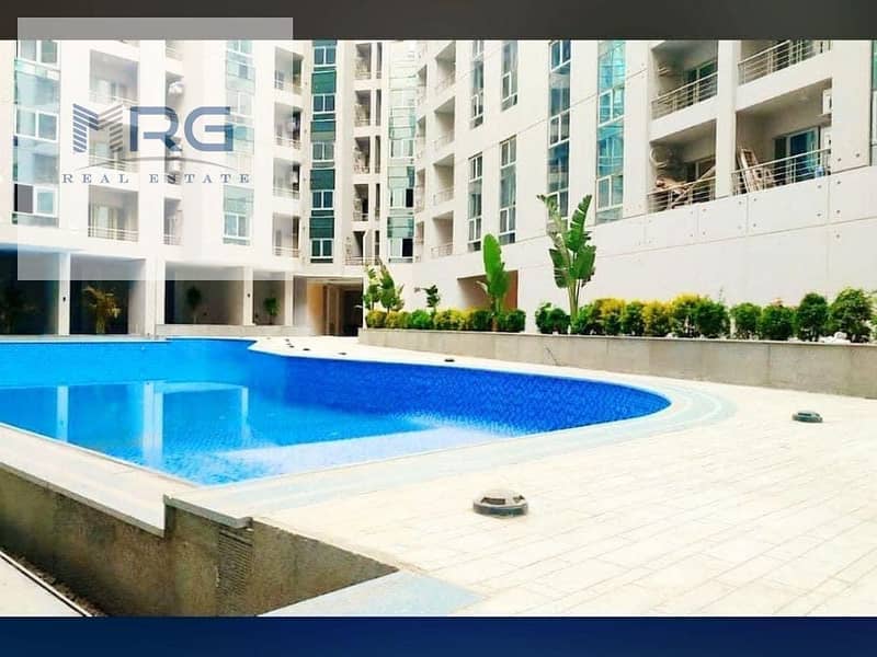 6 IMG_20240306_103847. jpg