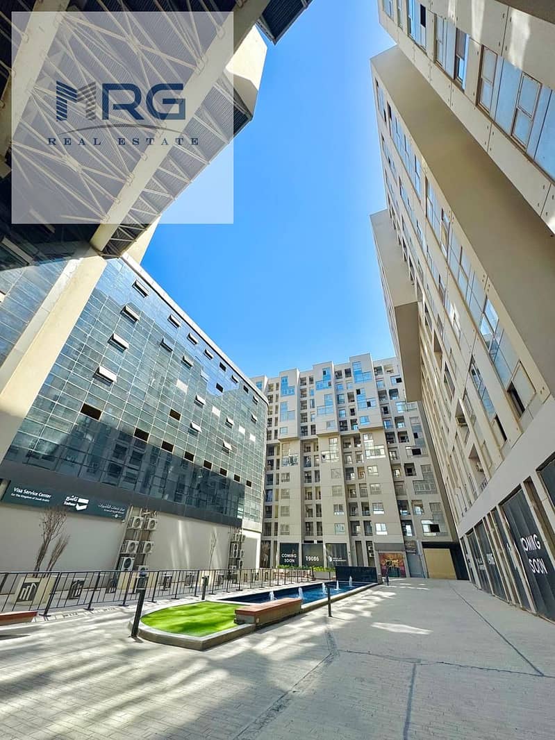 7 WhatsApp Image 2025-04-16 at 5.27. 05 PM (1). jpeg