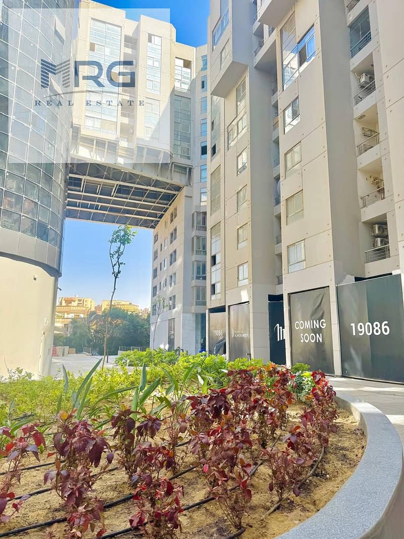 8 WhatsApp Image 2025-04-16 at 5.27. 06 PM (3). jpeg