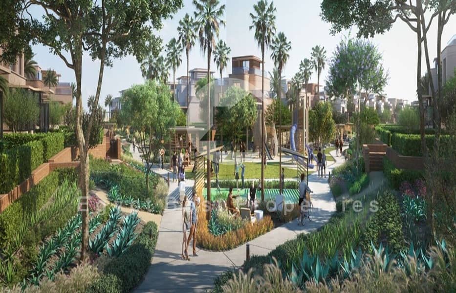 4 Screenshot 2024-12-10 194022. jpg