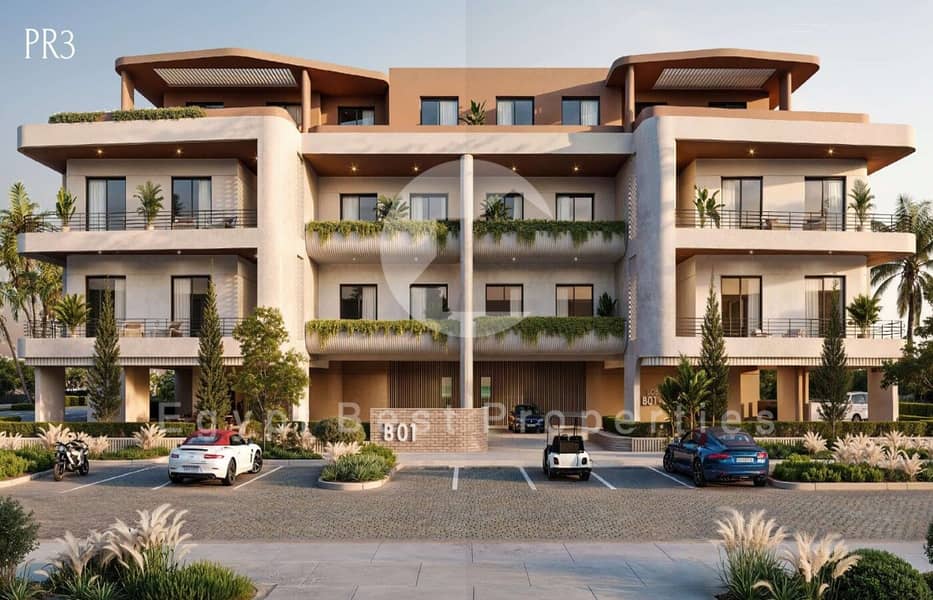 9 Screenshot 2025-09-17 145333. jpg