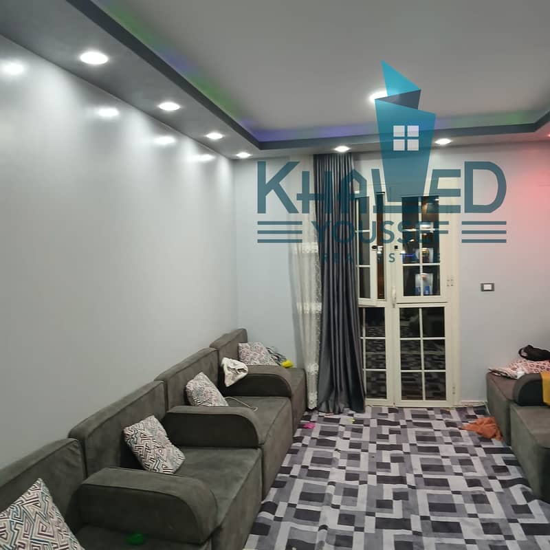 2 WhatsApp Image 2025-11-03 at 2.33. 18 PM (3). jpeg