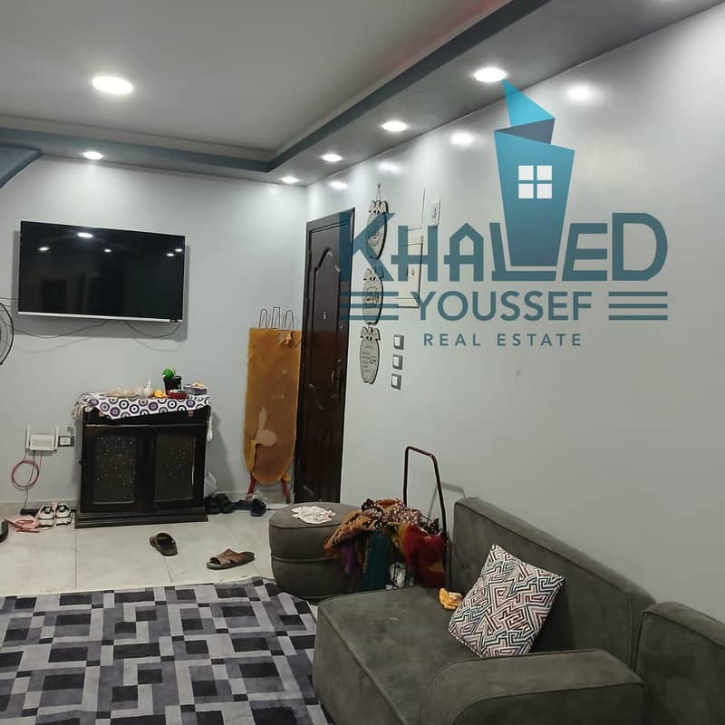 3 WhatsApp Image 2025-11-03 at 2.33. 17 PM. jpeg