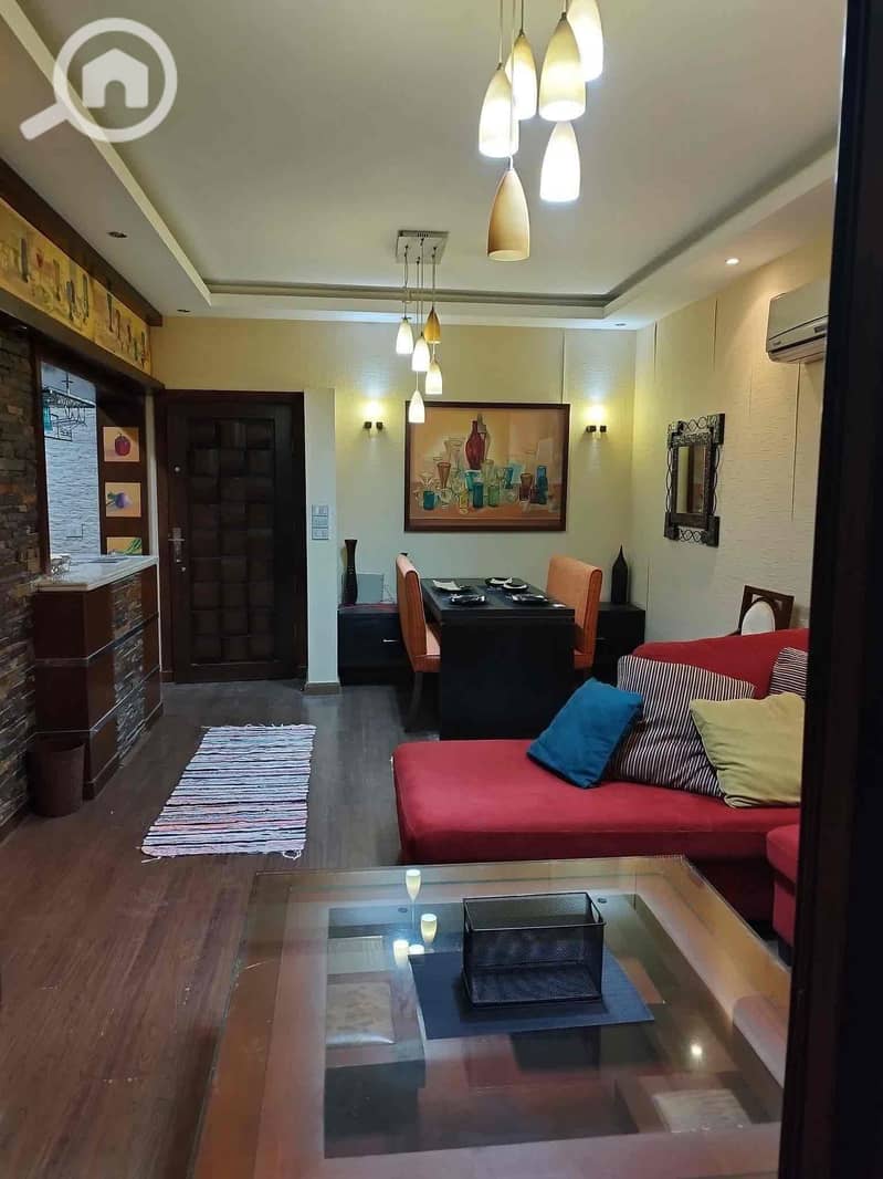 b6cf6f3b-d864-4c6a-a599-af4910bc5822. jpg b6cf6f3b-d864-4c6a-a599-af4910bc5822. jpg