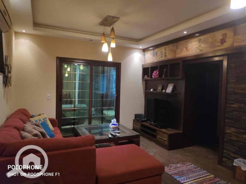 2 126a7b80-5939-4e06-a5a7-9eba6d4ec7c5. jpg