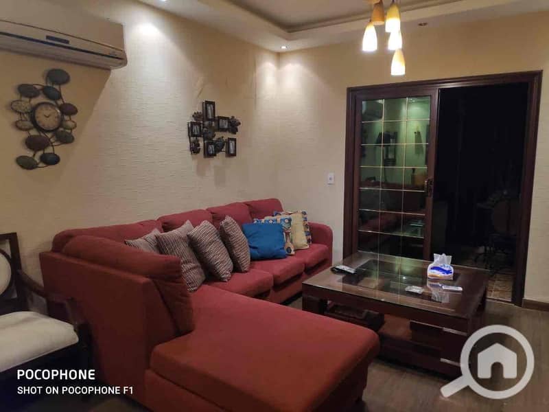 3 dd4573ae-a6c2-4d00-808c-09ac36b3d964. jpg