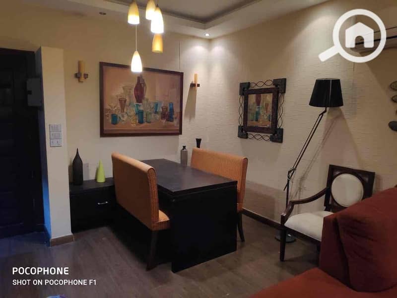 10 86bb125f-d372-4cdd-a89e-a82f1f132ac4. jpg