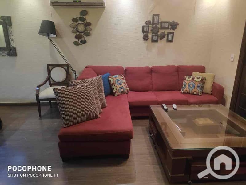 13 feab7686-45db-4ac4-a1b5-254d36163816. jpg