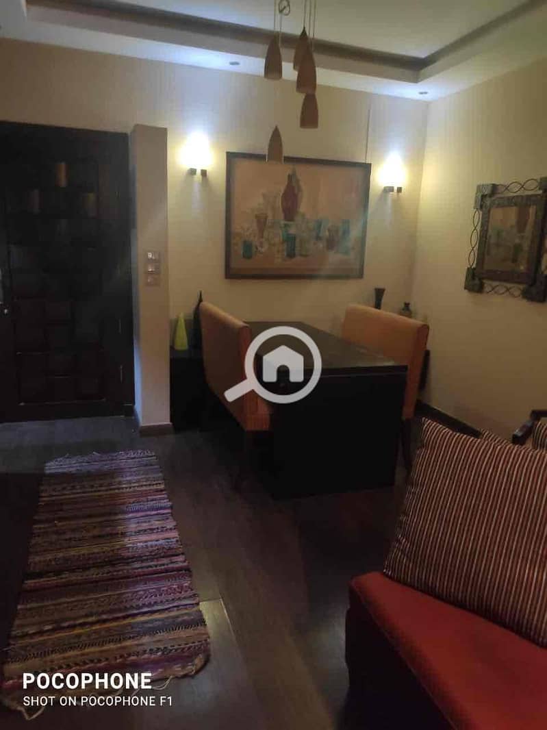 14 c3fa79b5-224f-4f4a-a570-3758226a3a53. jpg