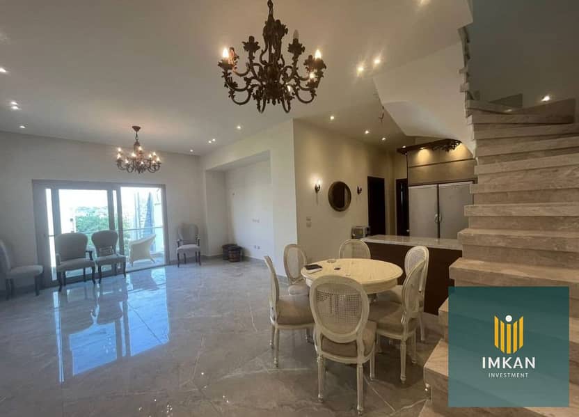 98d56f44-645a-412e-a016-1acd585aac44. jpg 98d56f44-645a-412e-a016-1acd585aac44. jpg