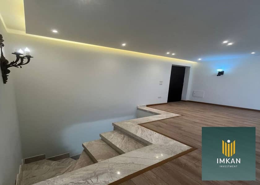 2 97d7529f-6eb9-4e6d-908a-09b9b8e22d2e. jpg