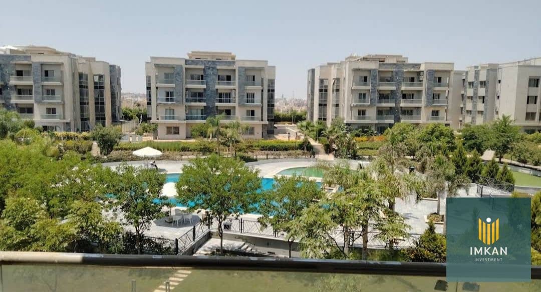 3 88f137e4-5d4e-4b1b-9e28-ddfccd8380d7. jpg