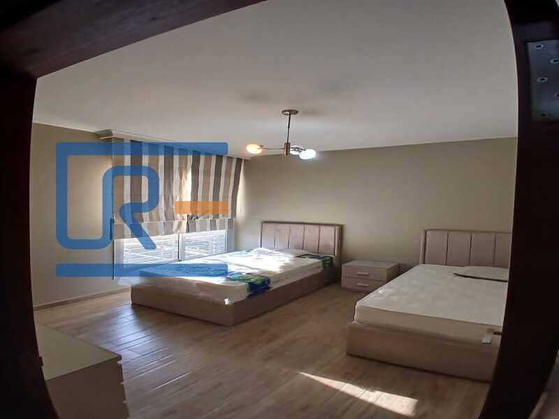 2 IMG-20251110-WA0041. jpg