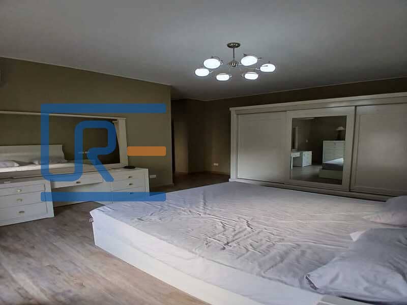 3 IMG-20251110-WA0042. jpg