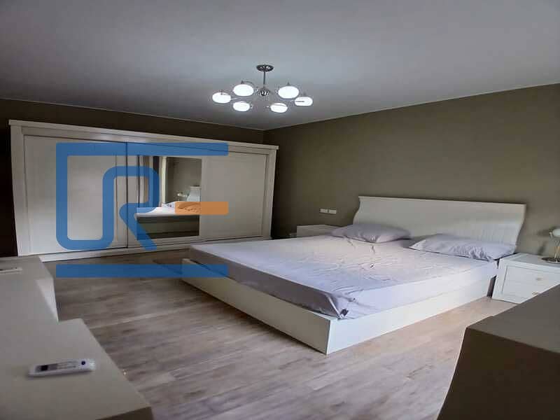 5 IMG-20251110-WA0045. jpg