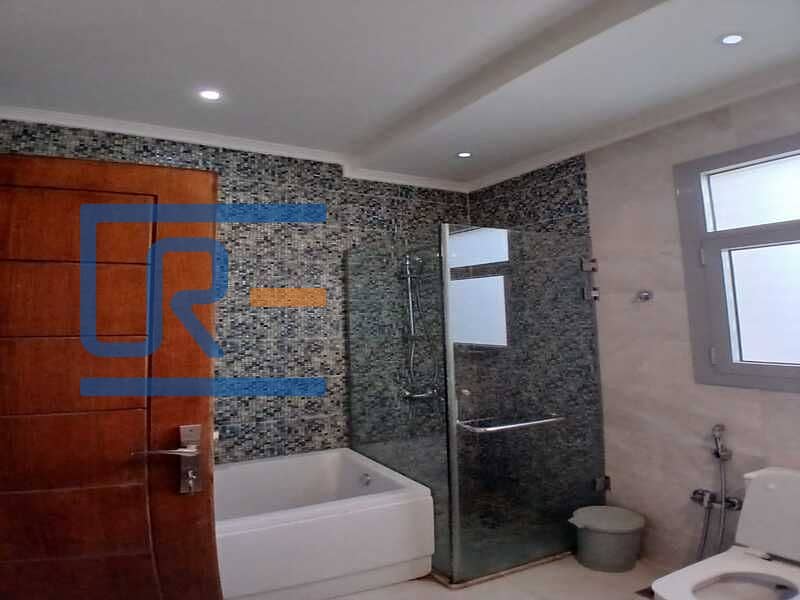 6 IMG-20251110-WA0046. jpg