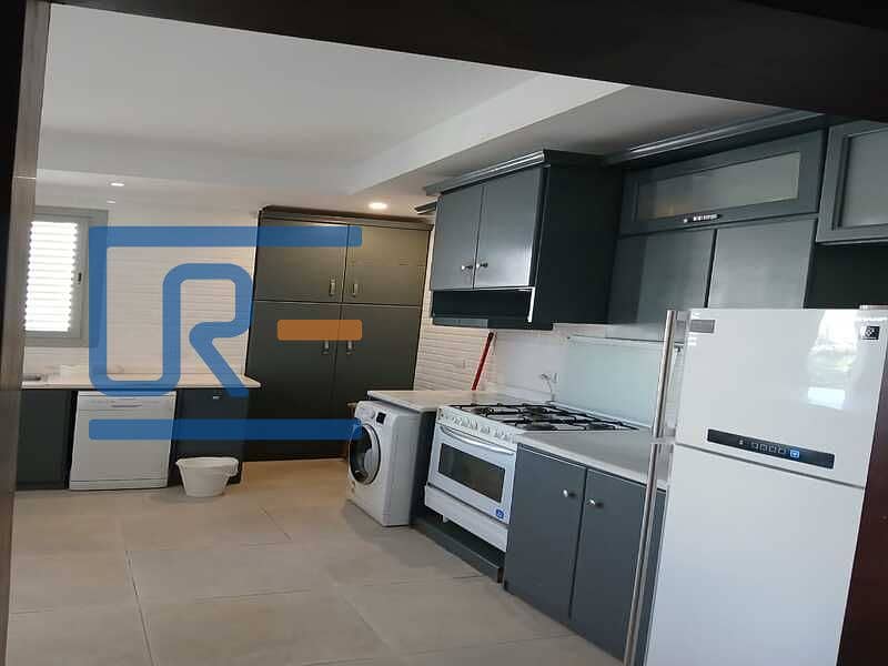 7 IMG-20251110-WA0047. jpg