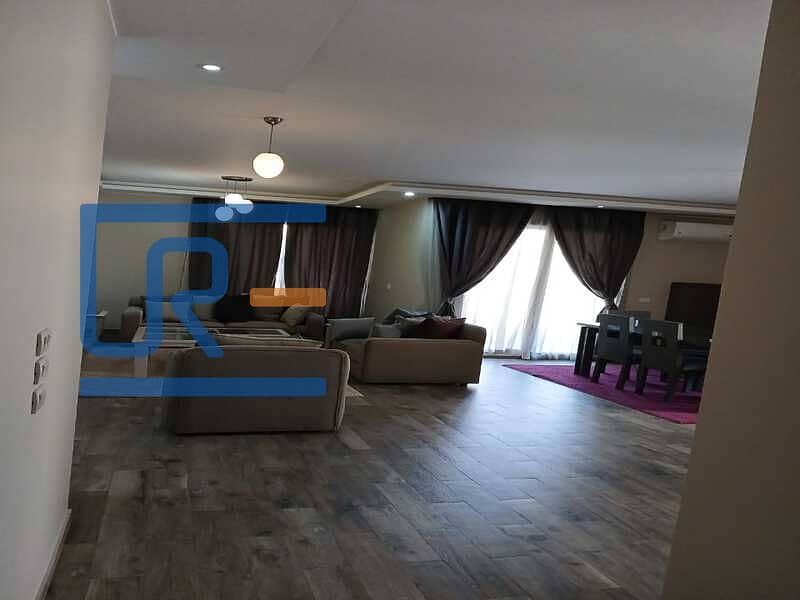 8 IMG-20251110-WA0048. jpg