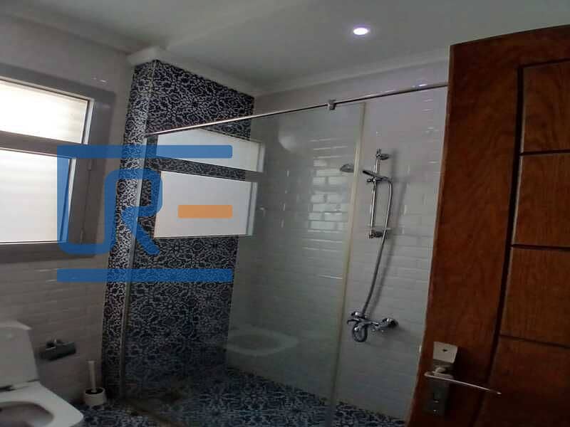 9 IMG-20251110-WA0049. jpg