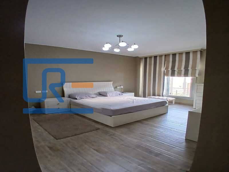 10 IMG-20251110-WA0050. jpg