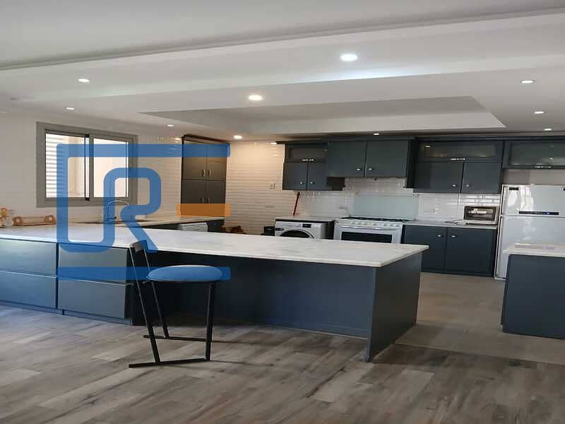 11 IMG-20251110-WA0051. jpg