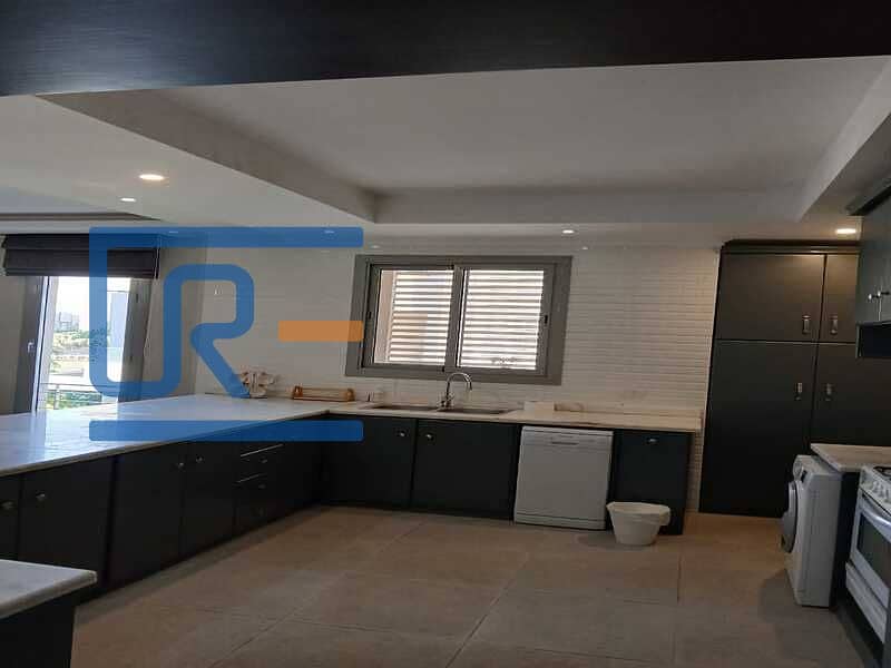 12 IMG-20251110-WA0052. jpg