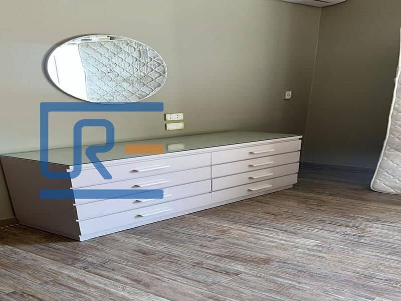 13 IMG-20251110-WA0053. jpg