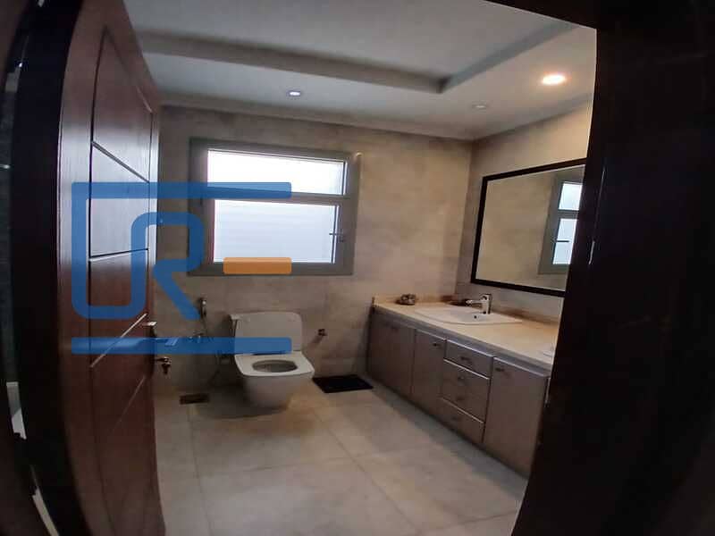 14 IMG-20251110-WA0054. jpg