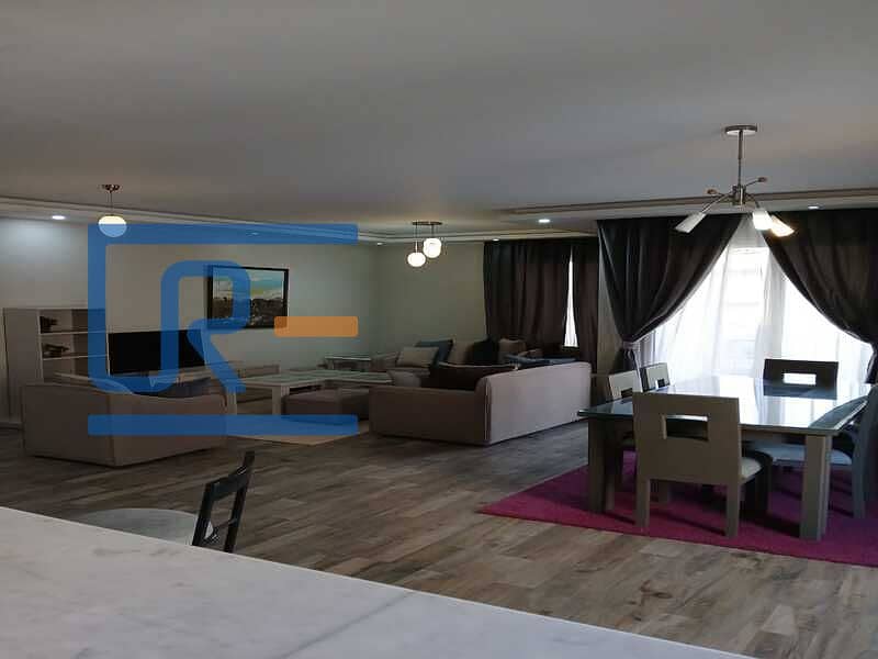 15 IMG-20251110-WA0055. jpg