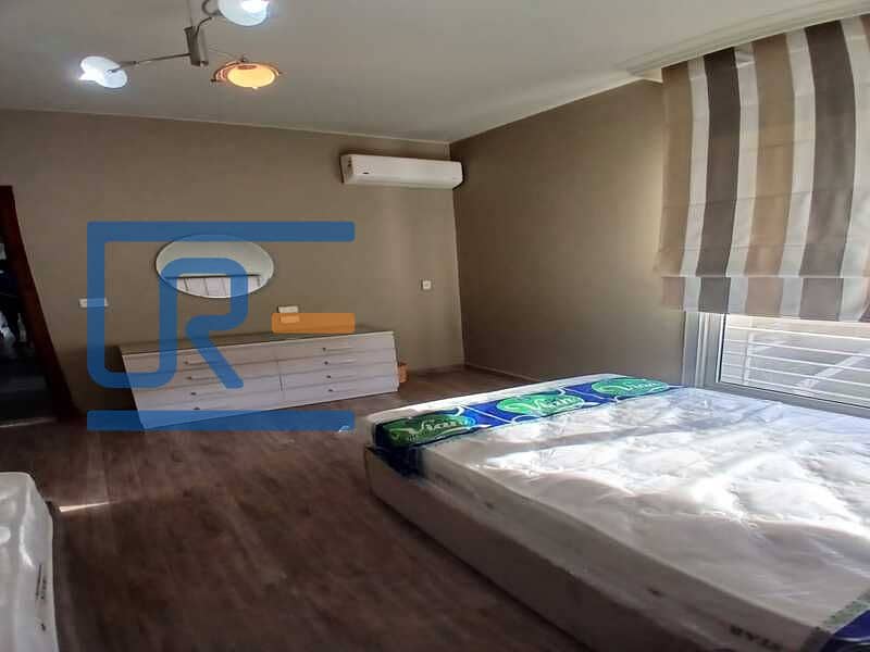 16 IMG-20251110-WA0056. jpg