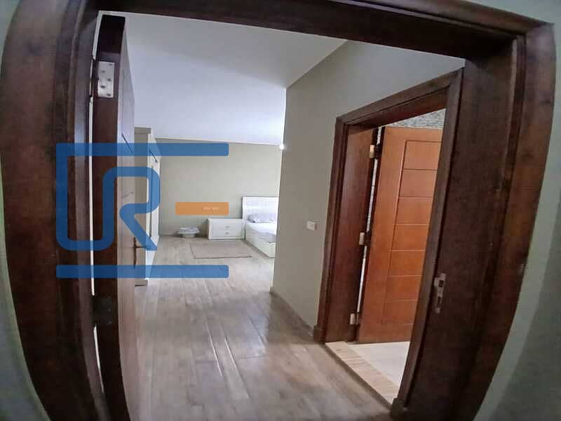 17 IMG-20251110-WA0057. jpg