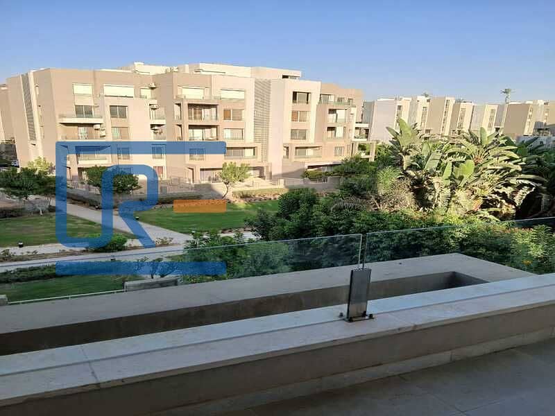 18 IMG-20251110-WA0058. jpg