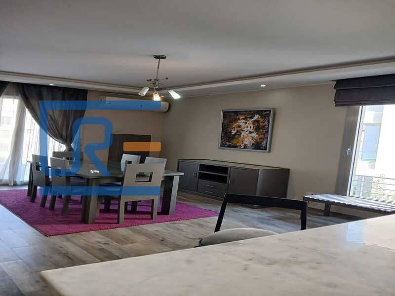 19 IMG-20251110-WA0059. jpg