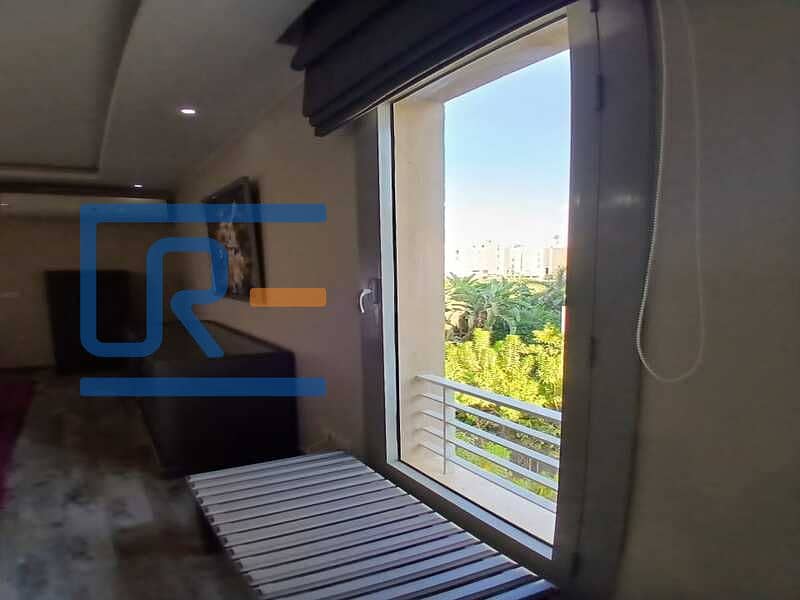 20 IMG-20251110-WA0060. jpg