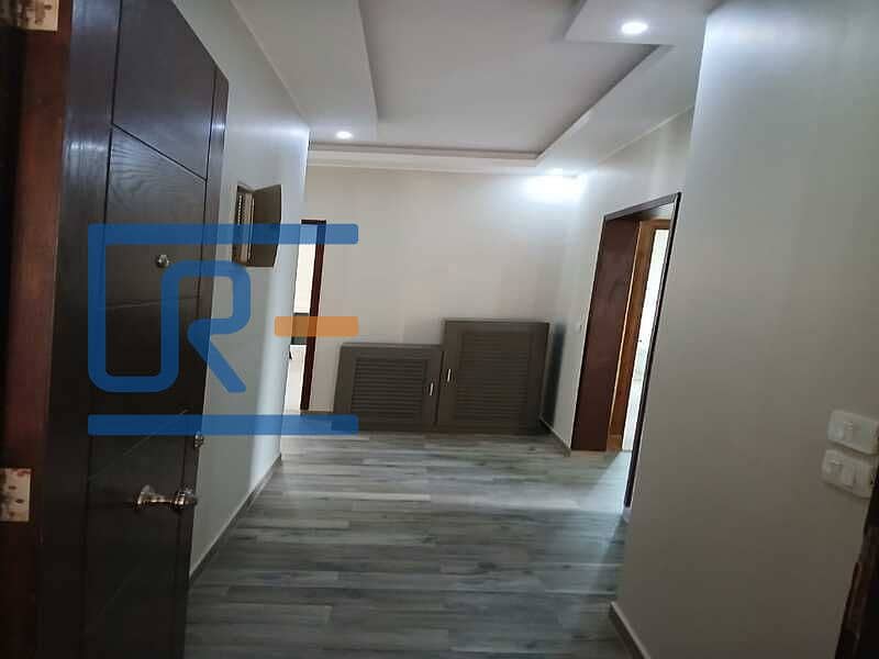 21 IMG-20251110-WA0061. jpg