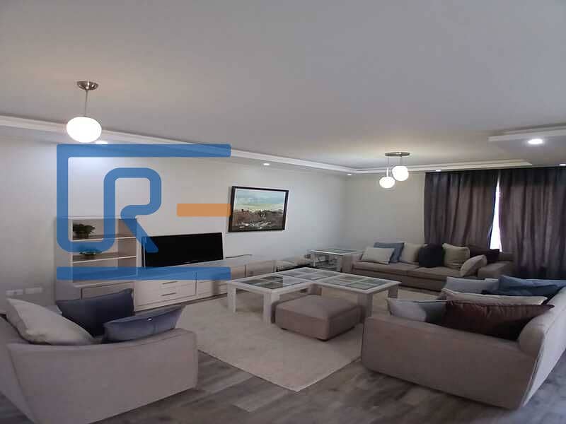 22 IMG-20251110-WA0062. jpg